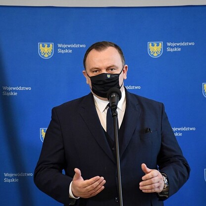 fot. Patryk Pyrlik / UMWS