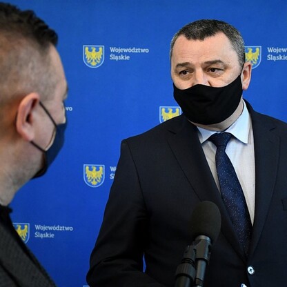 fot. Patryk Pyrlik / UMWS