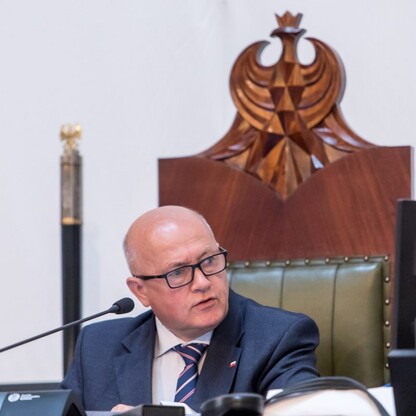 fot. Tomasz Żak / UMWS