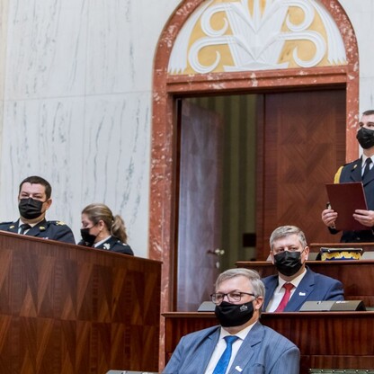 fot. Tomasz Żak / UMWS