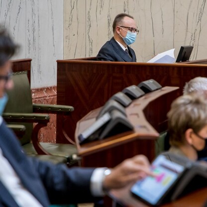 fot. Tomasz Żak / UMWS