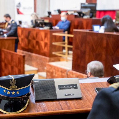 fot. Tomasz Żak / UMWS
