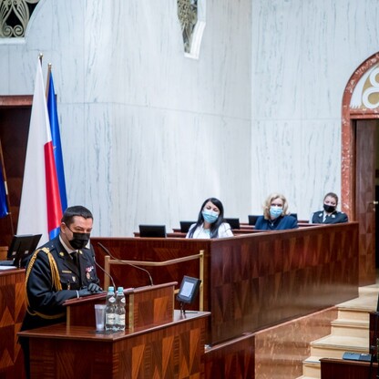 fot. Tomasz Żak / UMWS