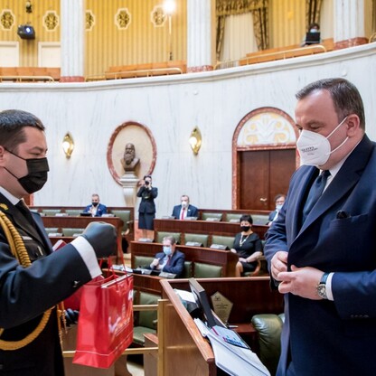 fot. Tomasz Żak / UMWS