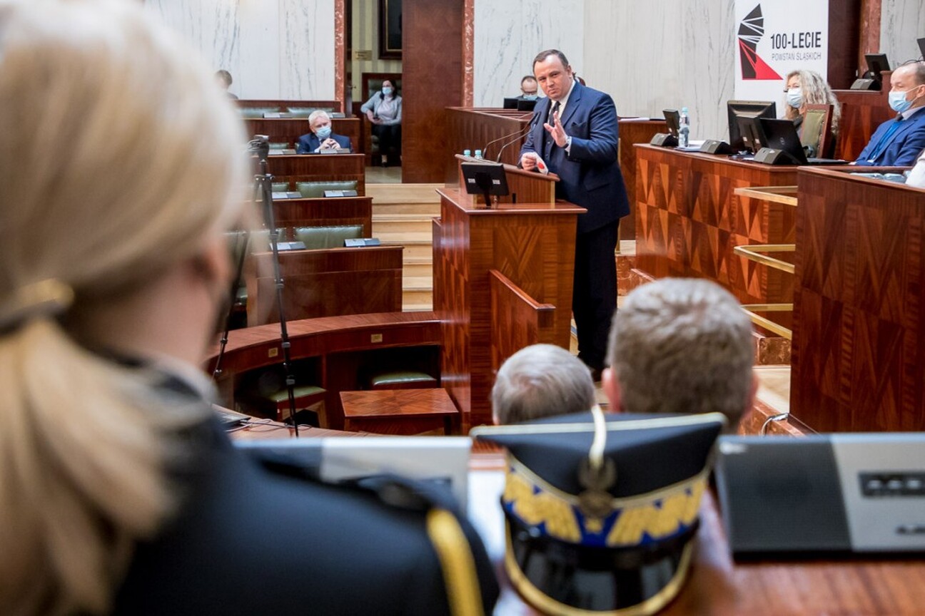umws20210524_sejmik_tz062.jpg