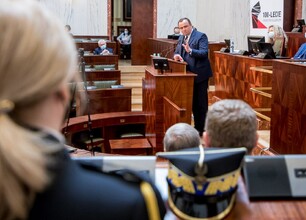 umws20210524_sejmik_tz062.jpg