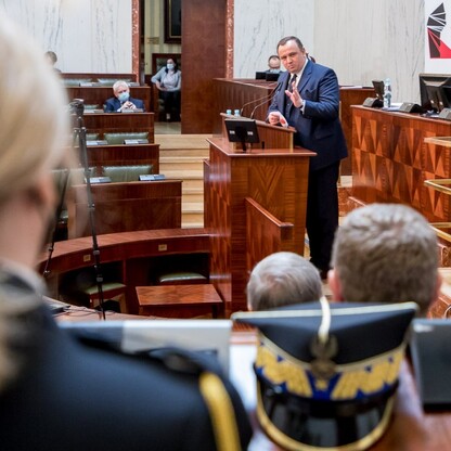 fot. Tomasz Żak / UMWS