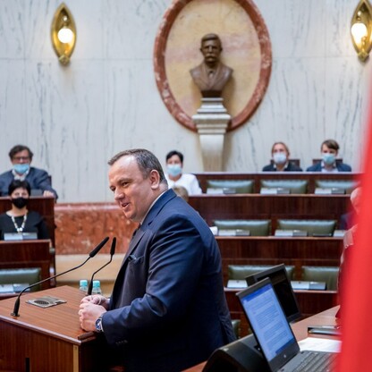 fot. Tomasz Żak / UMWS