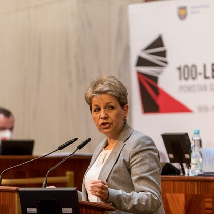 fot. Tomasz Żak / UMWS