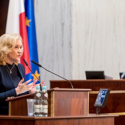 fot. Tomasz Żak / UMWS