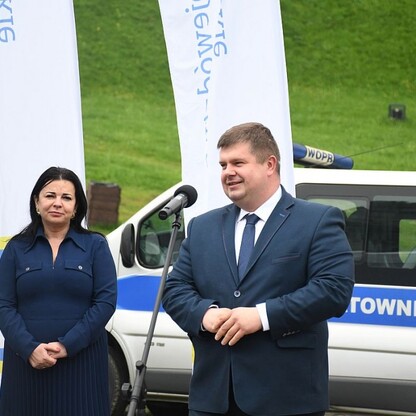 fot. Patryk Pyrlik / UMWS