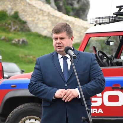 fot. Patryk Pyrlik / UMWS