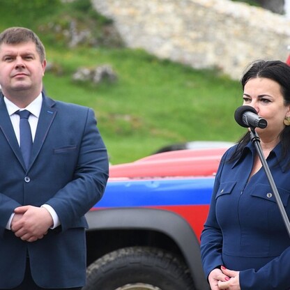 fot. Patryk Pyrlik / UMWS