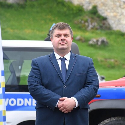 fot. Patryk Pyrlik / UMWS