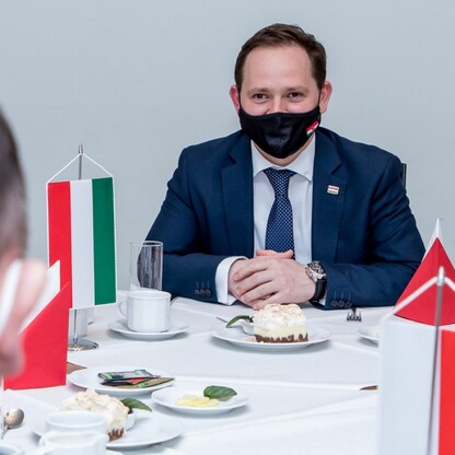 fot. Tomasz Żak / UMWS