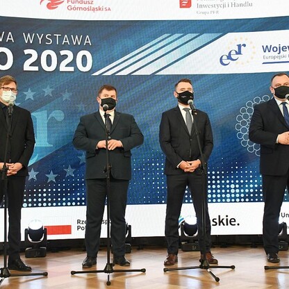 fot. Patryk Pyrlik / UMWS