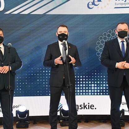 fot. Patryk Pyrlik / UMWS