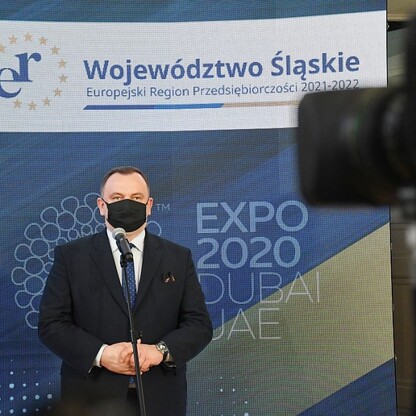 fot. Patryk Pyrlik / UMWS