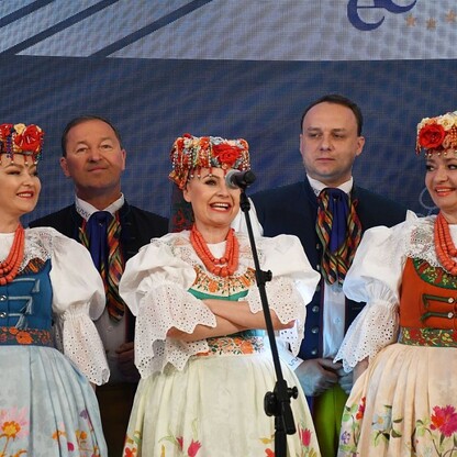 fot. Patryk Pyrlik / UMWS