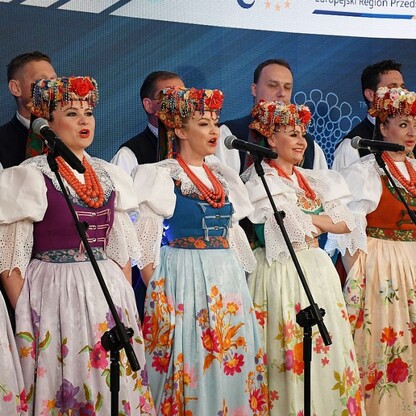 fot. Patryk Pyrlik / UMWS