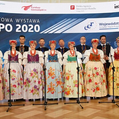 fot. Patryk Pyrlik / UMWS