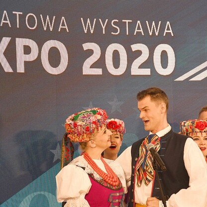 fot. Patryk Pyrlik / UMWS