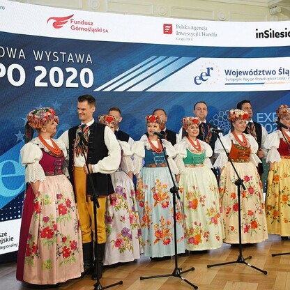 fot. Patryk Pyrlik / UMWS