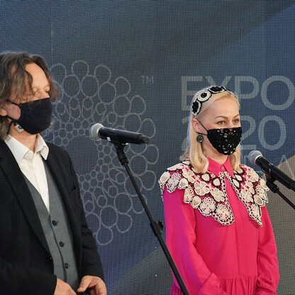 fot. Patryk Pyrlik / UMWS