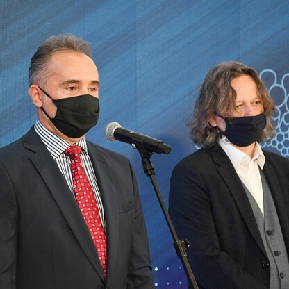 fot. Patryk Pyrlik / UMWS