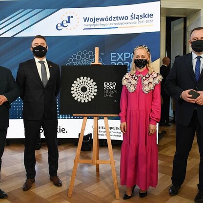 fot. Patryk Pyrlik / UMWS