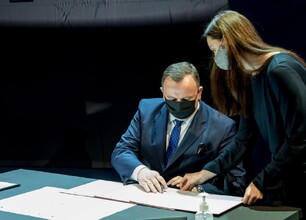 umws20210526_opera_tz062.jpg