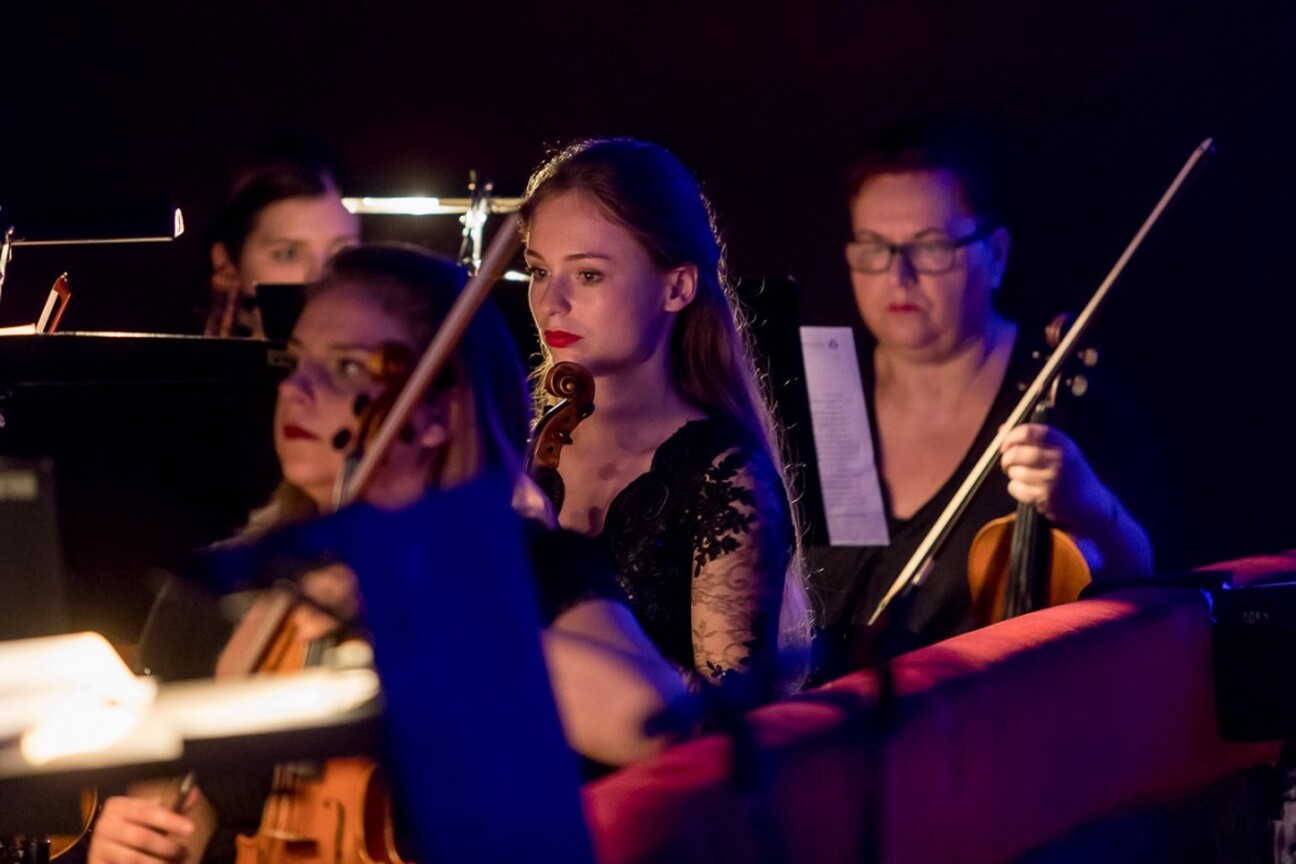 umws20201003_k_zd_tz084.jpg