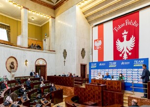 umws20210528_ea_kp_tz045.jpg