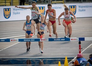 umws20210529_dme_tz001.jpg