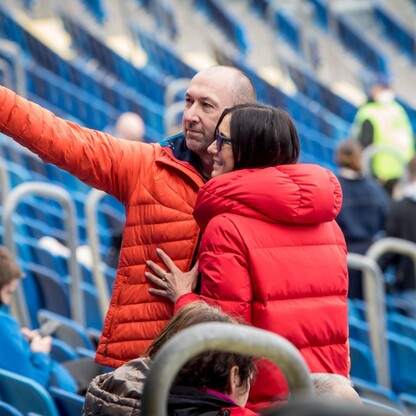 fot. Tomasz Żak / UMWS