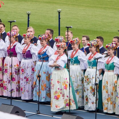 fot. Tomasz Żak / UMWS