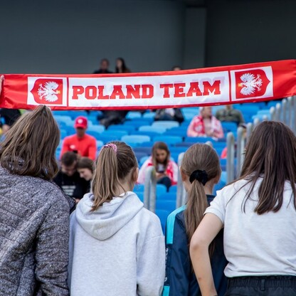 fot. Tomasz Żak / UMWS