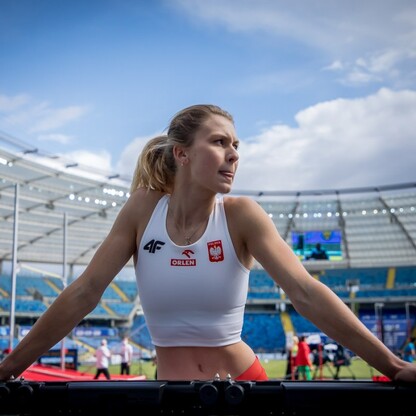 fot. Tomasz Żak / UMWS
