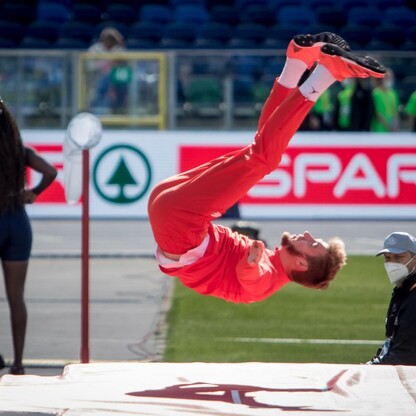 fot. Tomasz Żak / UMWS