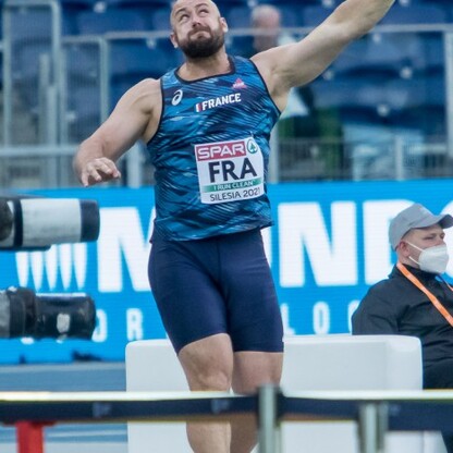 fot. Tomasz Żak / UMWS