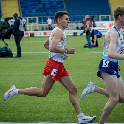 fot. Tomasz Żak / UMWS