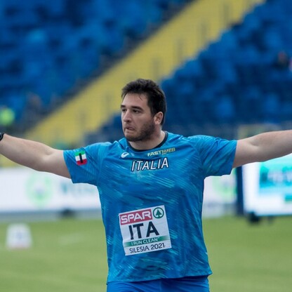 fot. Tomasz Żak / UMWS