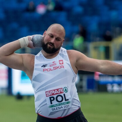 fot. Tomasz Żak / UMWS