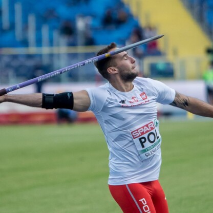 fot. Tomasz Żak / UMWS