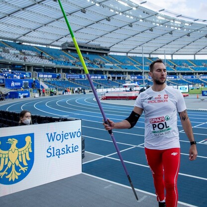 fot. Tomasz Żak / UMWS