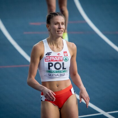 fot. Tomasz Żak / UMWS