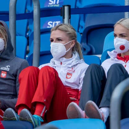 fot. Tomasz Żak / UMWS