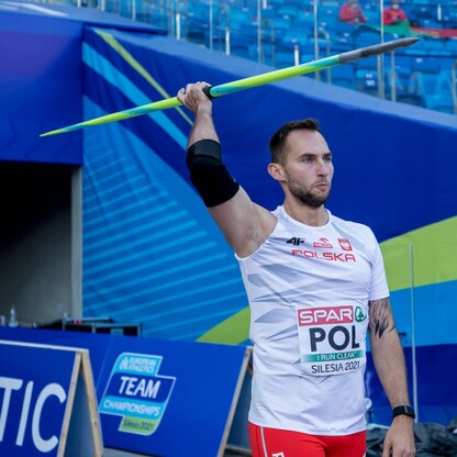 fot. Tomasz Żak / UMWS