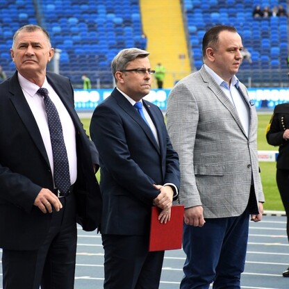 fot. Patryk Pyrlik / UMWS