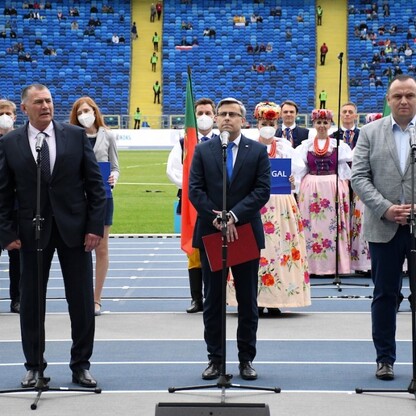 fot. Patryk Pyrlik / UMWS